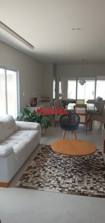 imagem 2 - Casa - Condomínio imagem 2 - Casa - Condomínio