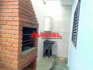 imagem 1 - Casa - Padrão imagem 1 - Casa - Padrão