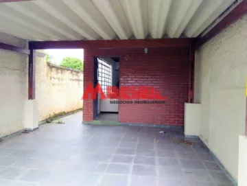 imagem 2 - Casa - Padrão imagem 2 - Casa - Padrão
