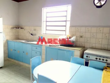imagem 3 - Casa - Padrão imagem 3 - Casa - Padrão