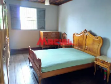 imagem 5 - Casa - Padrão imagem 5 - Casa - Padrão