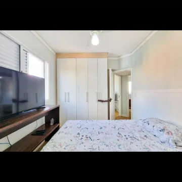 imagem 5 - LINDO APARTAMENTO COM VISTA LIVRE imagem 5 - LINDO APARTAMENTO COM VISTA LIVRE