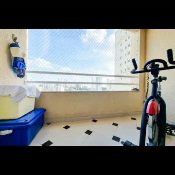 imagem 3 - LINDO APARTAMENTO COM VISTA LIVRE imagem 3 - LINDO APARTAMENTO COM VISTA LIVRE