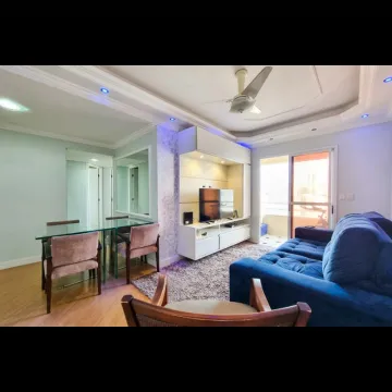 imagem 1 - LINDO APARTAMENTO COM VISTA LIVRE imagem 1 - LINDO APARTAMENTO COM VISTA LIVRE