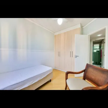 imagem 4 - LINDO APARTAMENTO COM VISTA LIVRE imagem 4 - LINDO APARTAMENTO COM VISTA LIVRE