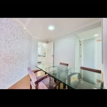 imagem 2 - LINDO APARTAMENTO COM VISTA LIVRE imagem 2 - LINDO APARTAMENTO COM VISTA LIVRE