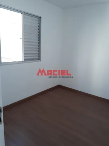imagem 5 - APARTAMENTO ZONA LESTE imagem 5 - APARTAMENTO ZONA LESTE