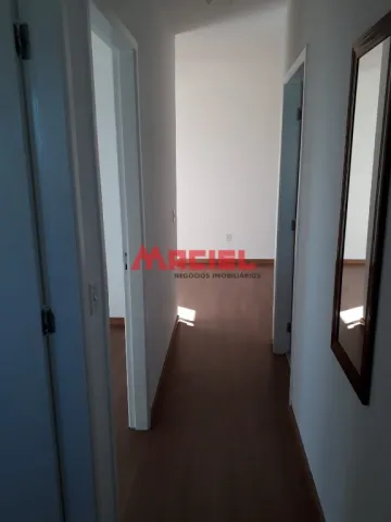 imagem 4 - APARTAMENTO ZONA LESTE imagem 4 - APARTAMENTO ZONA LESTE