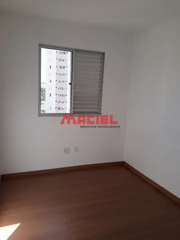 imagem 3 - APARTAMENTO ZONA LESTE imagem 3 - APARTAMENTO ZONA LESTE