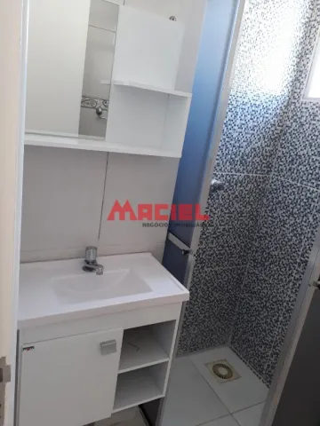 imagem 2 - APARTAMENTO ZONA LESTE imagem 2 - APARTAMENTO ZONA LESTE