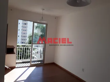 imagem 1 - APARTAMENTO ZONA LESTE imagem 1 - APARTAMENTO ZONA LESTE