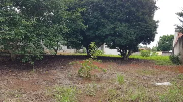 imagem 1 - ÁREA A VENDA - BOM RETIRO imagem 1 - ÁREA A VENDA - BOM RETIRO