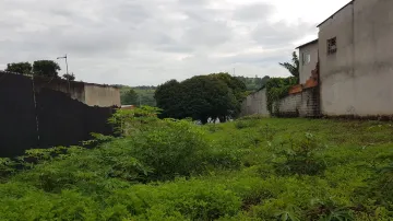 imagem 2 - ÁREA A VENDA - BOM RETIRO imagem 2 - ÁREA A VENDA - BOM RETIRO