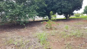 imagem 4 - ÁREA A VENDA - BOM RETIRO imagem 4 - ÁREA A VENDA - BOM RETIRO