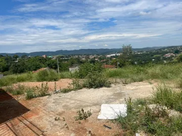 imagem 1 - Terreno - Padrão imagem 1 - Terreno - Padrão