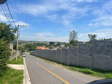imagem 4 - Terreno - Padrão imagem 4 - Terreno - Padrão