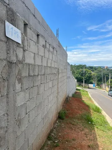 imagem 5 - Terreno - Padrão imagem 5 - Terreno - Padrão