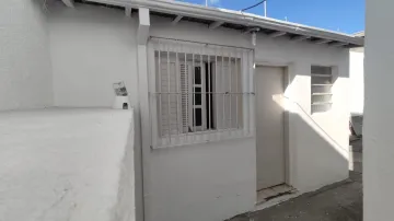 imagem 5 - Comercial - Prédio imagem 5 - Comercial - Prédio