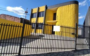 imagem 1 - Comercial - Prédio imagem 1 - Comercial - Prédio
