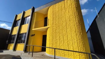 imagem 3 - Comercial - Prédio imagem 3 - Comercial - Prédio