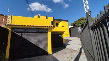 imagem 4 - Comercial - Prédio imagem 4 - Comercial - Prédio