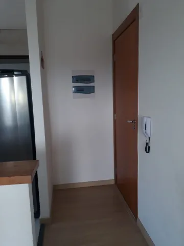 imagem 3 - Apartamento - Padrão imagem 3 - Apartamento - Padrão