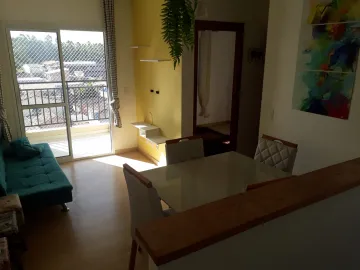 imagem 2 - Apartamento - Padrão imagem 2 - Apartamento - Padrão