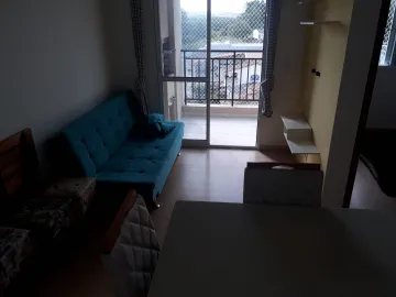 imagem 4 - Apartamento - Padrão imagem 4 - Apartamento - Padrão
