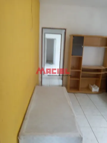 imagem 4 - Casa Térrea à Venda, Residencial União imagem 4 - Casa Térrea à Venda, Residencial União