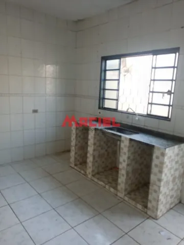 imagem 2 - Casa Térrea à Venda, Residencial União imagem 2 - Casa Térrea à Venda, Residencial União