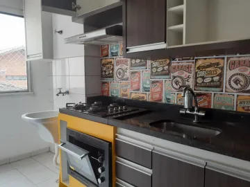 imagem 2 - Apartamento planejados Vila Iracema imagem 2 - Apartamento planejados Vila Iracema