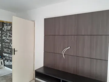 imagem 4 - Apartamento planejados Vila Iracema imagem 4 - Apartamento planejados Vila Iracema
