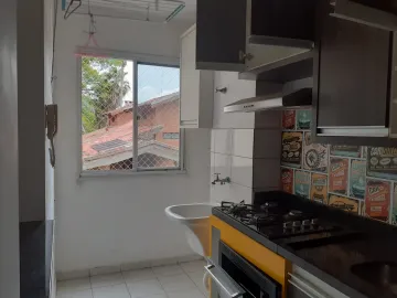imagem 5 - Apartamento planejados Vila Iracema imagem 5 - Apartamento planejados Vila Iracema