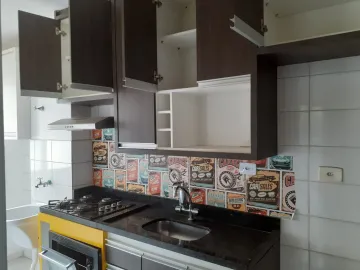 Alugar Apartamento / Padrão em São José dos Campos. apenas R$ 800,00