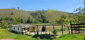 imagem 1 - Chácara em Monteiro Lobato imagem 1 - Chácara em Monteiro Lobato
