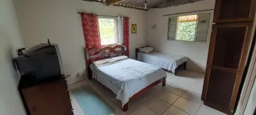 imagem 2 - Chácara em Monteiro Lobato imagem 2 - Chácara em Monteiro Lobato