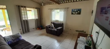 imagem 3 - Chácara em Monteiro Lobato imagem 3 - Chácara em Monteiro Lobato