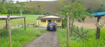 imagem 4 - Chácara em Monteiro Lobato imagem 4 - Chácara em Monteiro Lobato