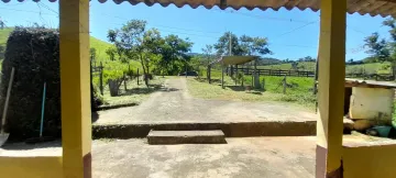 imagem 5 - Chácara em Monteiro Lobato imagem 5 - Chácara em Monteiro Lobato