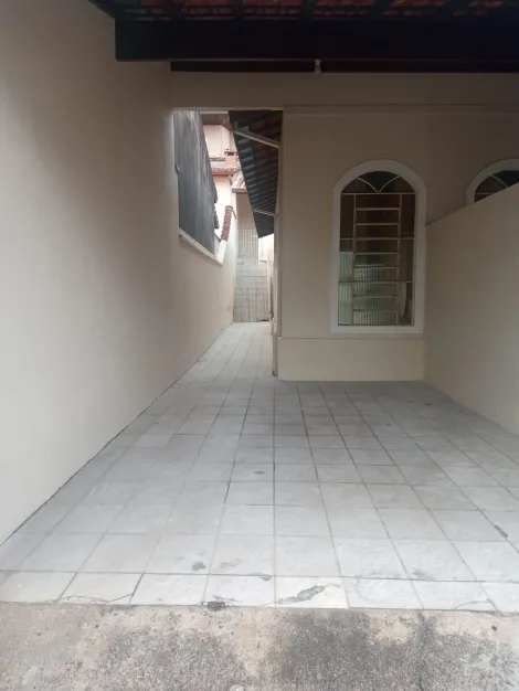 imagem 1 - Casa - Padrão imagem 1 - Casa - Padrão