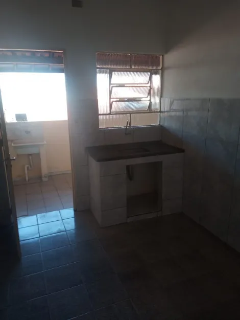 imagem 2 - Casa - Padrão imagem 2 - Casa - Padrão