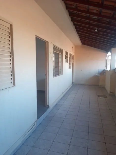 imagem 3 - Casa - Padrão imagem 3 - Casa - Padrão