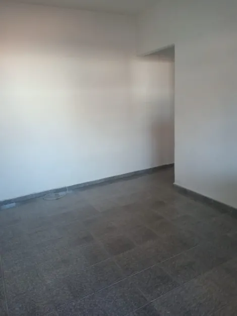 imagem 4 - Casa - Padrão imagem 4 - Casa - Padrão