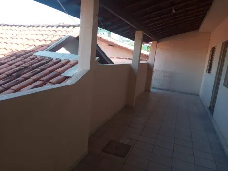 imagem 5 - Casa - Padrão imagem 5 - Casa - Padrão
