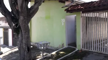 imagem 4 - Sobrado com edícula no bairro Novo Horizonte SJCampos imagem 4 - Sobrado com edícula no bairro Novo Horizonte SJCampos