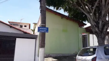 imagem 5 - Sobrado com edícula no bairro Novo Horizonte SJCampos imagem 5 - Sobrado com edícula no bairro Novo Horizonte SJCampos