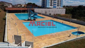 imagem 1 - ANDAR BAIXO imagem 1 - ANDAR BAIXO