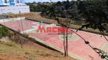 imagem 5 - ANDAR BAIXO imagem 5 - ANDAR BAIXO