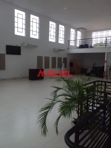 imagem 1 - Comercial - Prédio imagem 1 - Comercial - Prédio