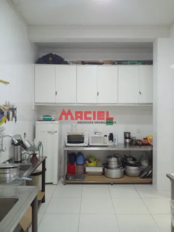 imagem 4 - Comercial - Prédio imagem 4 - Comercial - Prédio